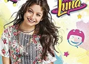 Quiz Soy Luna