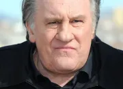 Quiz Les films avec Grard Depardieu