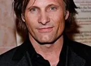 Quiz Les films avec Viggo Mortensen