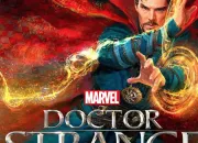 Quiz Docteur Strange (2)