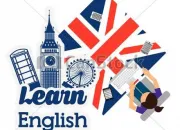 Quiz Anglais facile (16)