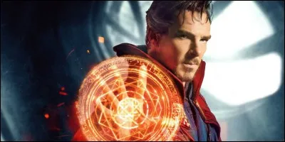 Quand Doctor Strange explique 1 par 1 les pierres à Tony Stark, il les nomme dans quel ordre ?