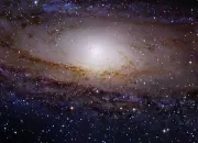 Quiz L'univers et au-del