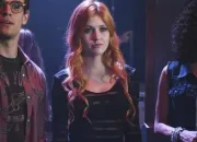 Quiz Connais-tu bien la saison 1 de Shadowhunters ?