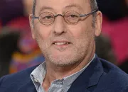 Quiz Les films avec Jean Reno