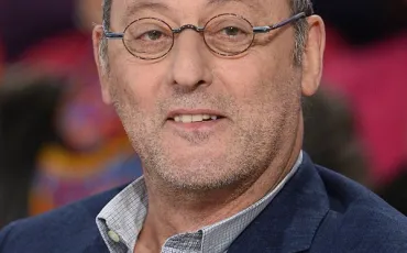 Quiz Jean reno