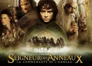 Quiz Connais-tu bien les films du Seigneur des anneaux ?