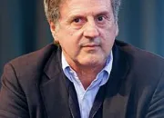 Quiz Les films avec Daniel Auteuil