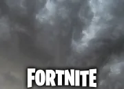 Quiz Fortnite