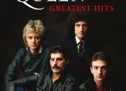 Quiz Es-tu un vrai fan de Queen ?