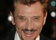 Quiz Filmographie de Johnny Hallyday