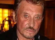 Quiz Discographie de Johnny Hallyday