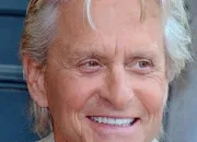 Quiz Les films avec Michael Douglas