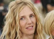 Quiz Sandrine Kiberlain, filmographie