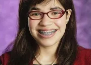 Quiz Personnage d'Ugly Betty