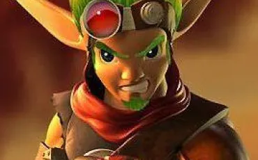 Quiz Daxter