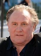 Quiz Gerard depardieu