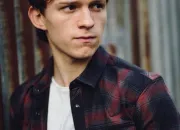 Quiz Tom Holland