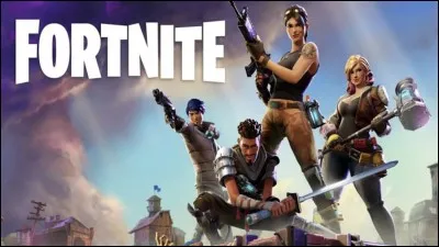 Commençons par la base. Combien coûte le jeu Fortnite (Battle Royale) ?