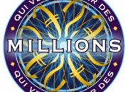 Quiz Qui veut gagner des millions (2) - Spcial collge