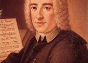 Quiz La biographie de Luigi Boccherini