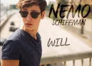 Quiz Nemo Schiffman