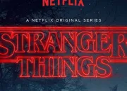 Quiz Stranger Things