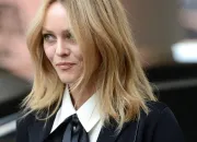 Quiz Chansons chantes par Vanessa Paradis