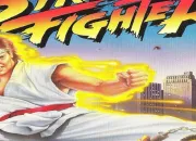 Test Qui es-tu dans 'Street Fighter' ?