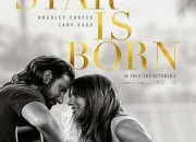 Quiz A Star Is Born