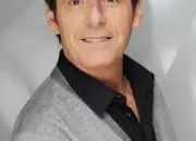 Quiz Jean-Luc Reichmann