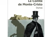 Quiz Le comte de Monte Cristo