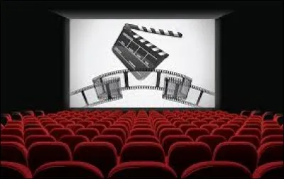 Quelle saga cinématographique s'est étalée sur 10 ans ?