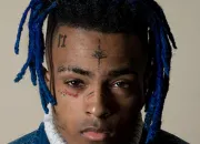 Quiz XXXTentacion