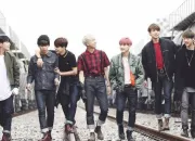 Quiz Connais-tu les MV des BTS ?