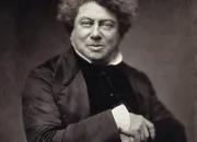 Quiz Romans d'Alexandre Dumas