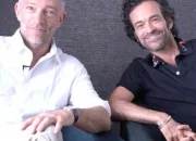 Quiz Romain Duris ou Vincent Cassel