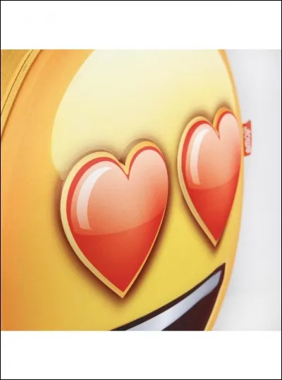 Que veut dire cet emoji ?