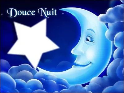 À l'origine, d'où vient la chanson ''Douce Nuit" ?