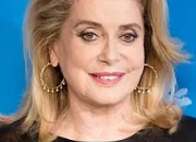 Quiz Les films avec Catherine Deneuve