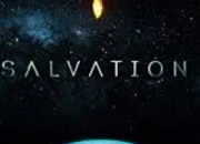 Quiz Connais-tu la srie ''Salvation'' ?