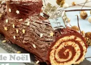 Quiz Un peu de desserts de Nol