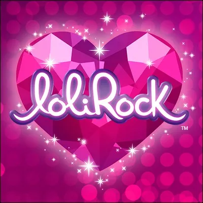 Qui préfères-tu dans ''LoliRock'' ?