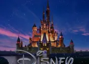 Quiz Disney (1)