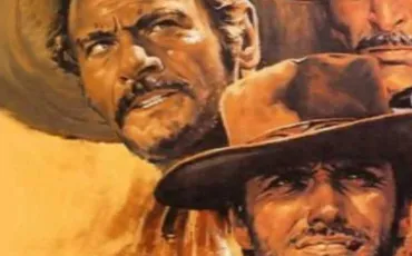 Quiz Westerns