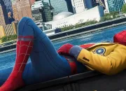 Quiz Spider Man Homecoming (3)