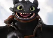 Quiz Les races de dragons de Dreamworks