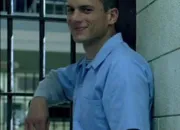 Quiz Connais-tu Michael Scofield ?