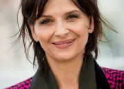 Quiz Les films avec Juliette Binoche