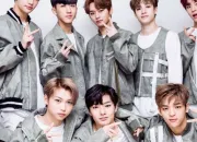 Quiz Stray Kids